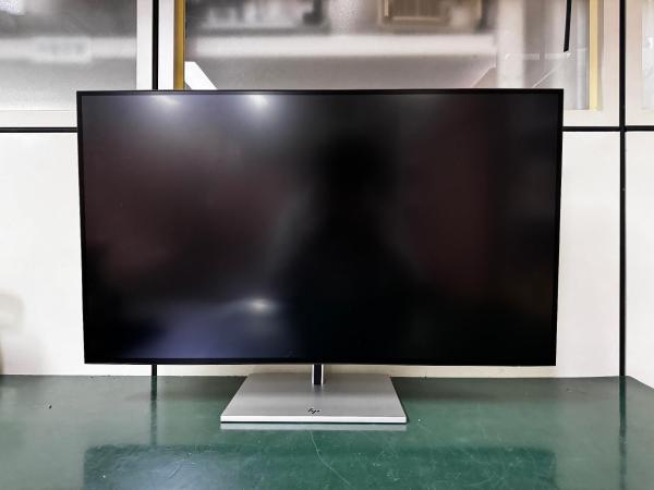 Monitor Product photo