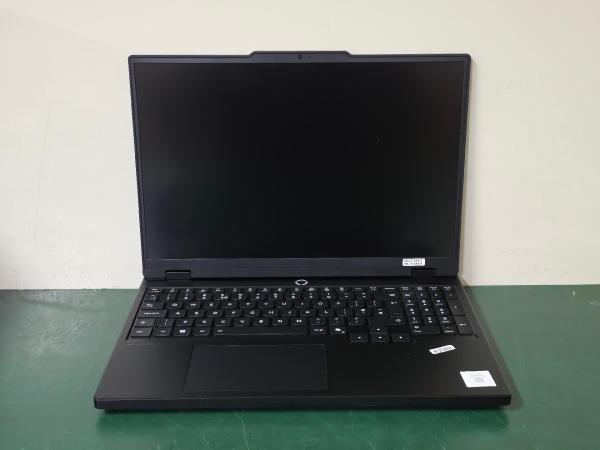 Notebook Computer Product photo