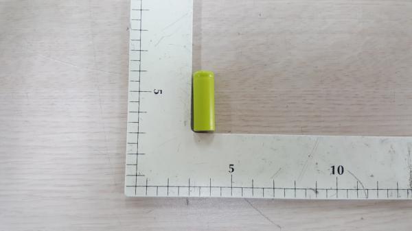 Battery Product photo