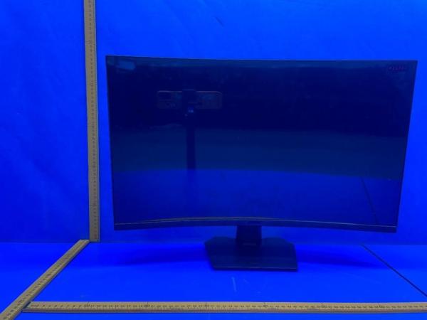 Monitor Product photo