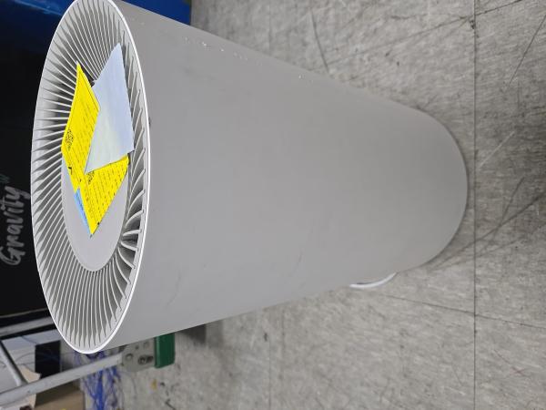 Dehumidifier Product photo