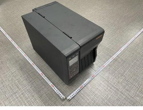 Printer (Industrial Label Printer) Product photo