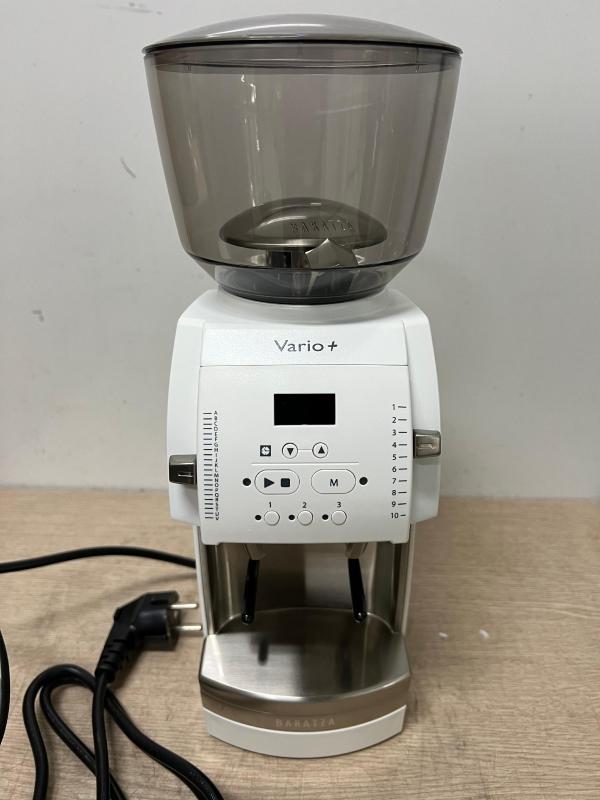 Coffee Grinder Product photo