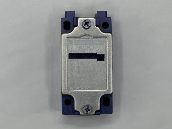 Switch for Control Circuit Product photo