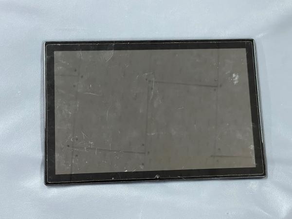 Tablet PC Product photo