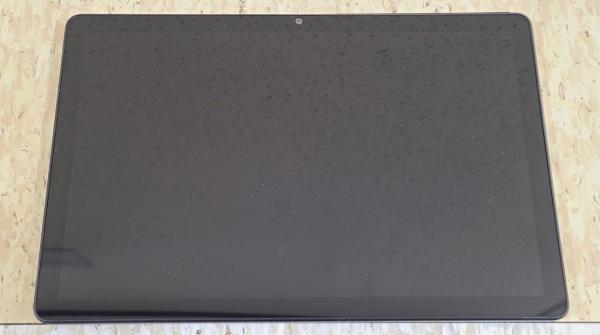 Tablet PC Product photo