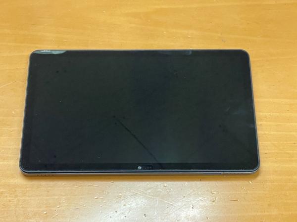 Tablet PC Product photo