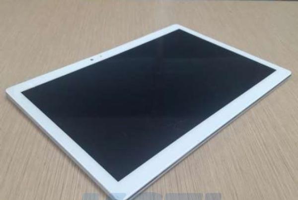 Tablet PC Product photo