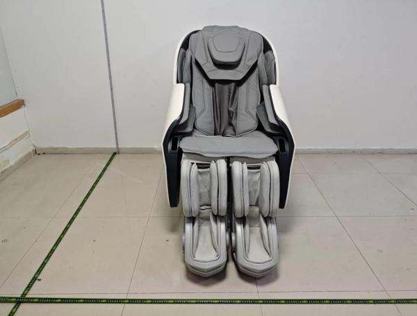 Electric Massager Product photo