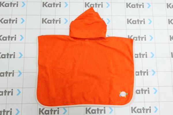 Infant Textile Products Product photo