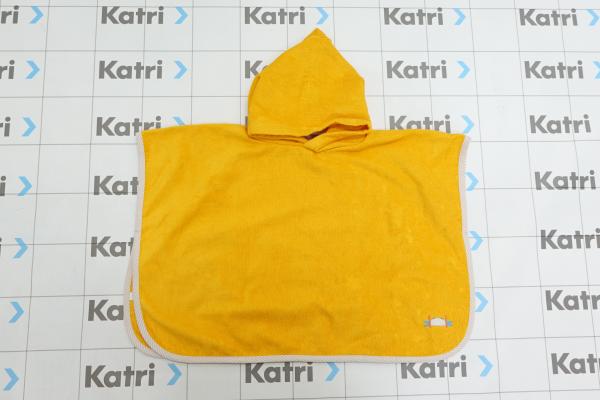 Infant Textile Products Product photo