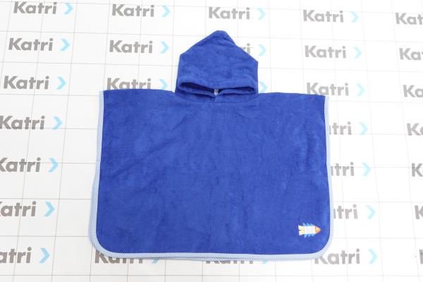 Infant Textile Products Product photo