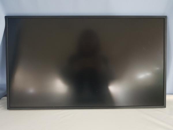 Monitor Product photo
