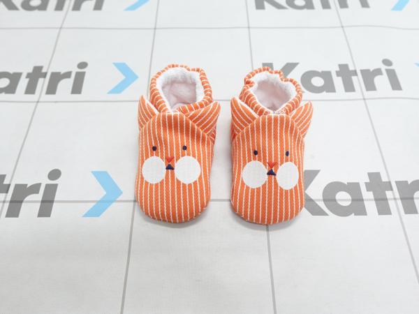 Infant textile products Product photo