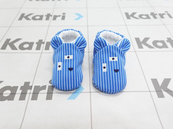 Infant textile products Product photo