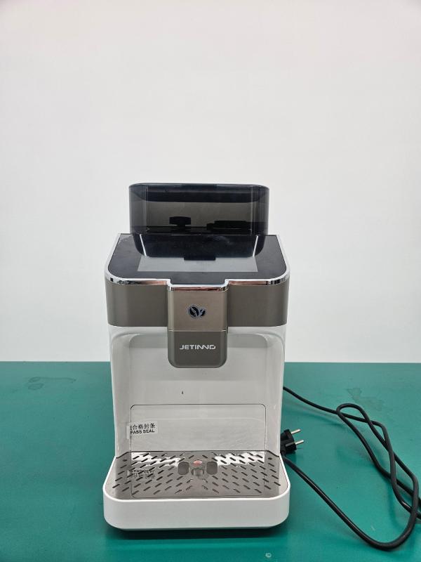Coffee Maker Product photo