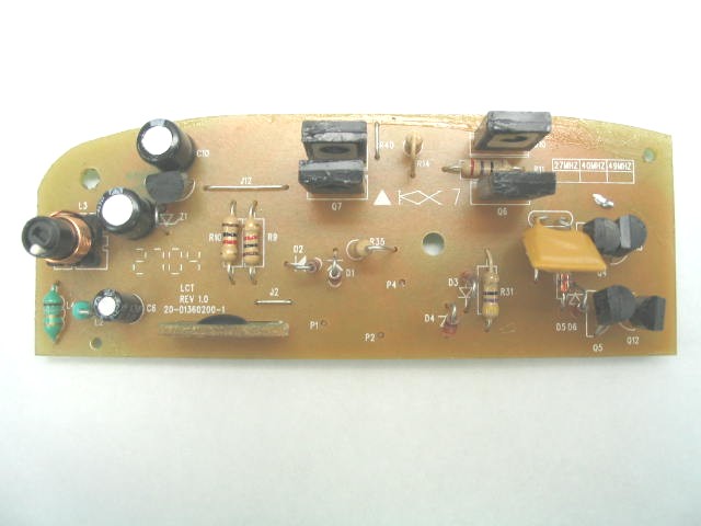 INTERNAL PHOTOS 1