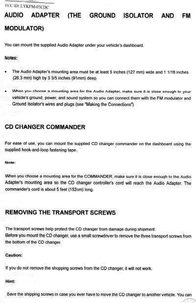 manual6