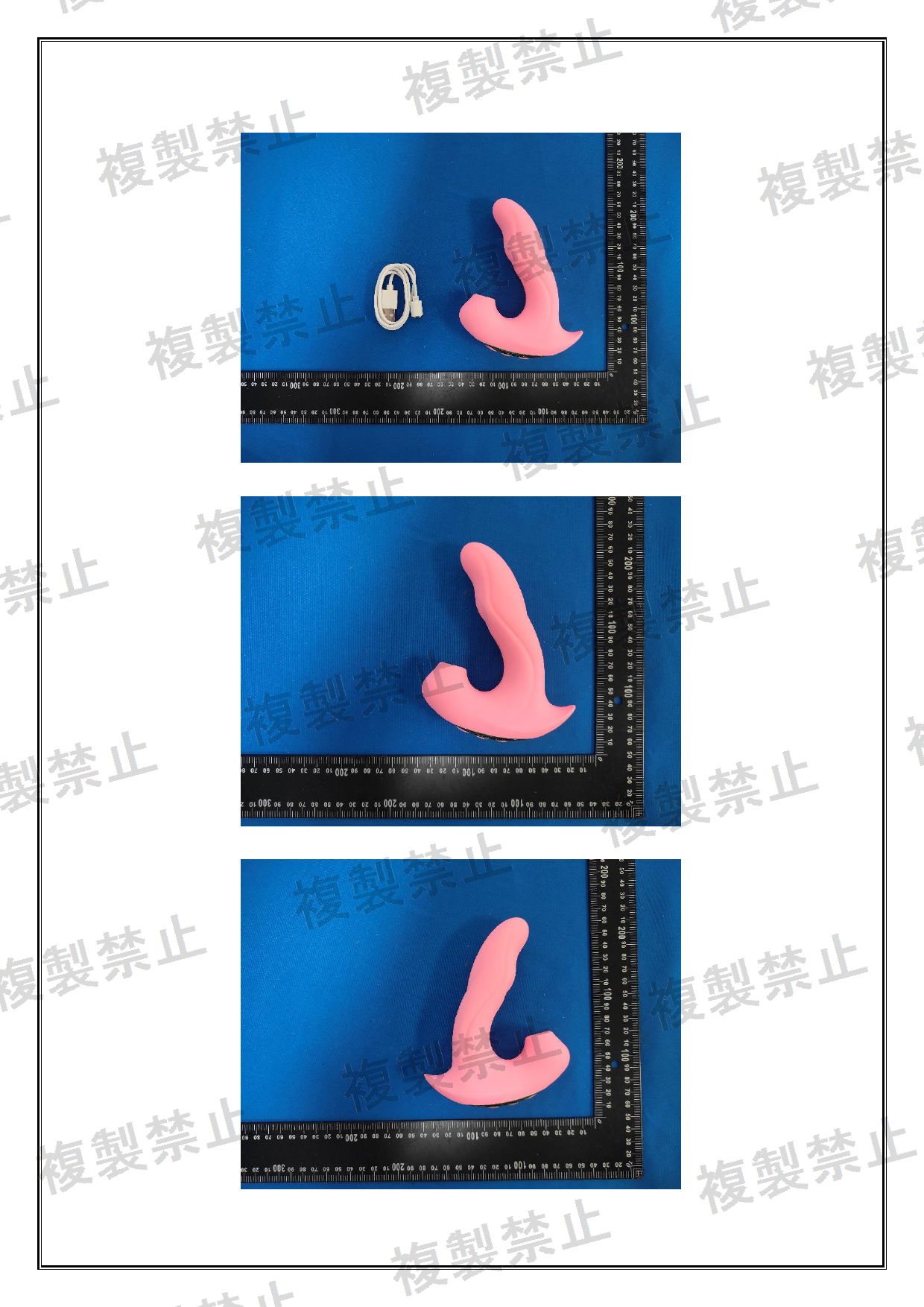 First page of 219-269418_01_003.pdf