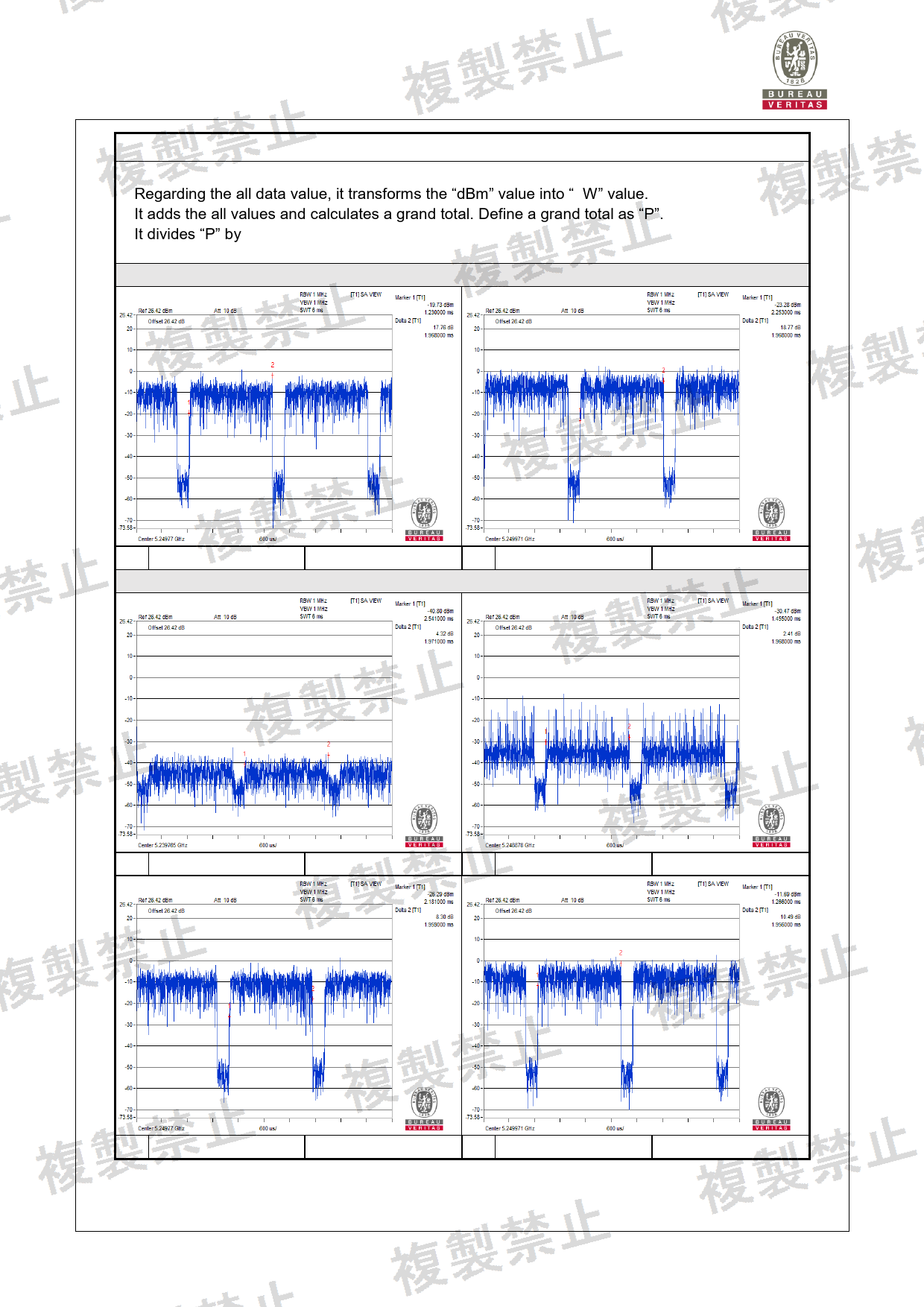 First page of 020-200147_02_009.pdf