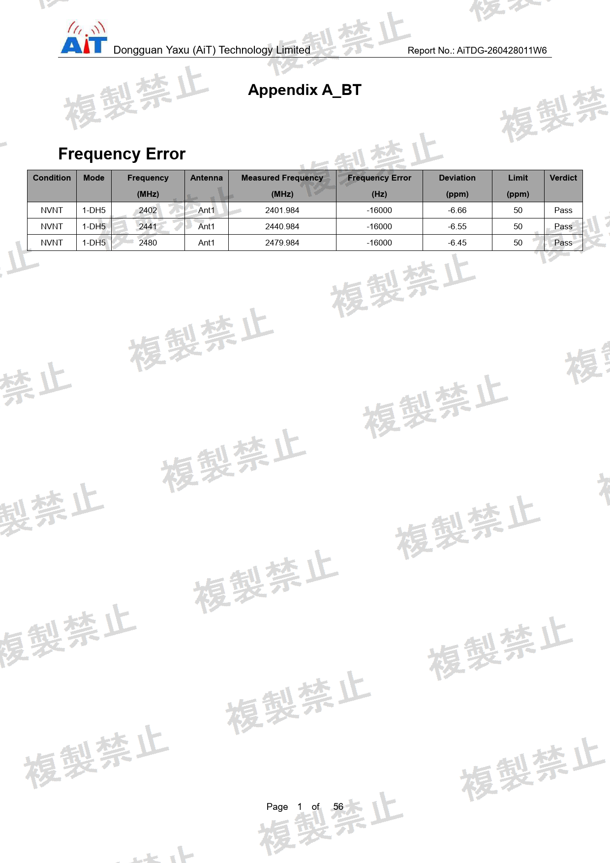 First page of 219-269353_02_006.pdf
