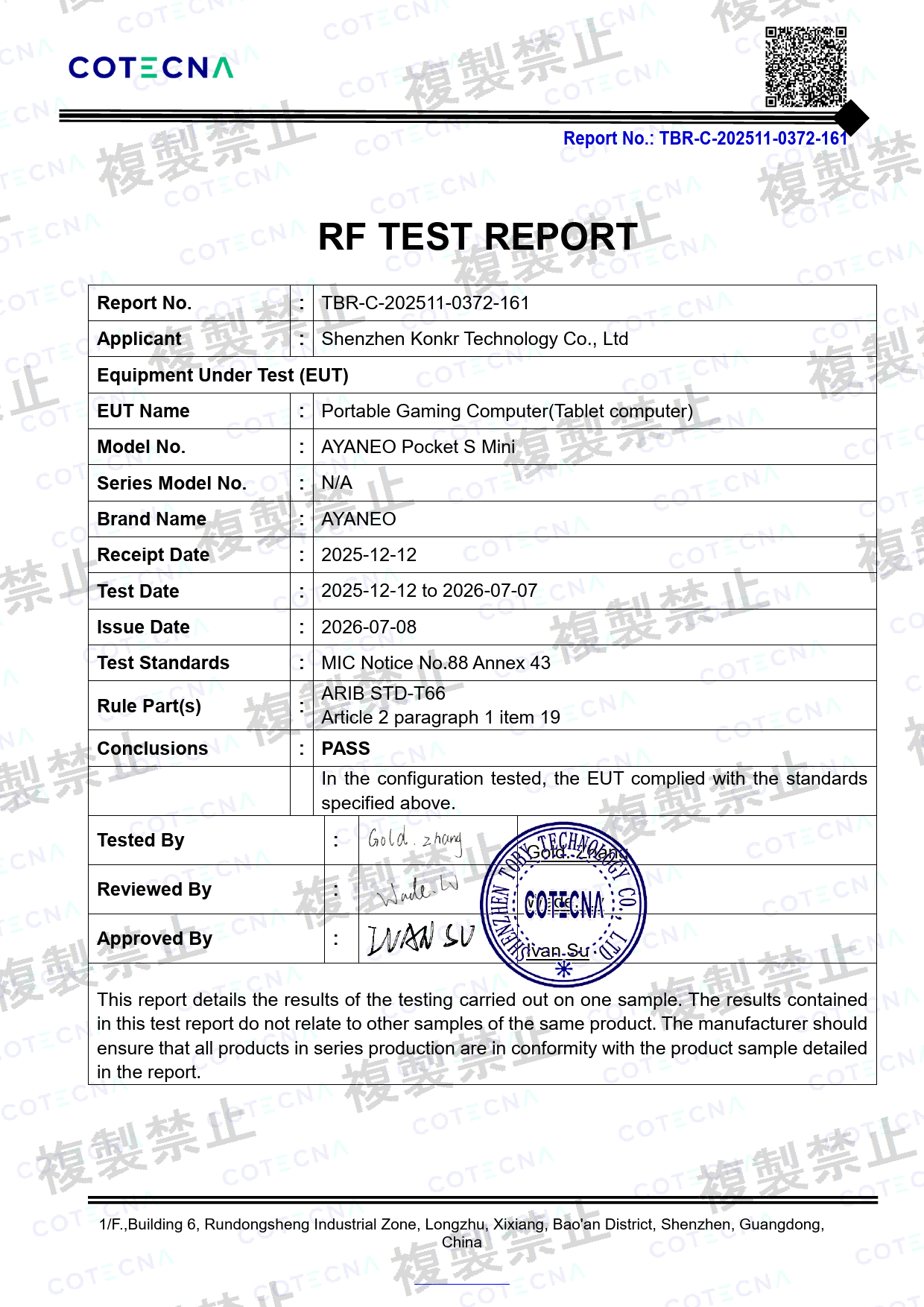 First page of 219-269398_02_005.pdf
