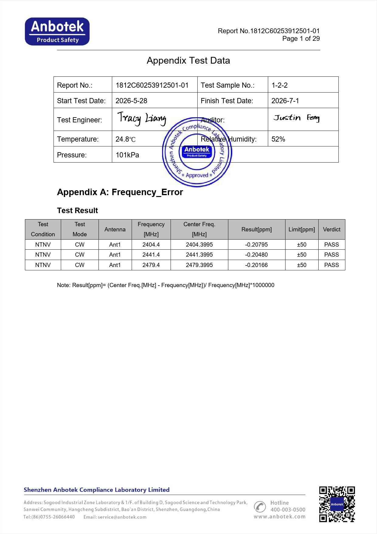First page of 220-J11995_02_004.pdf