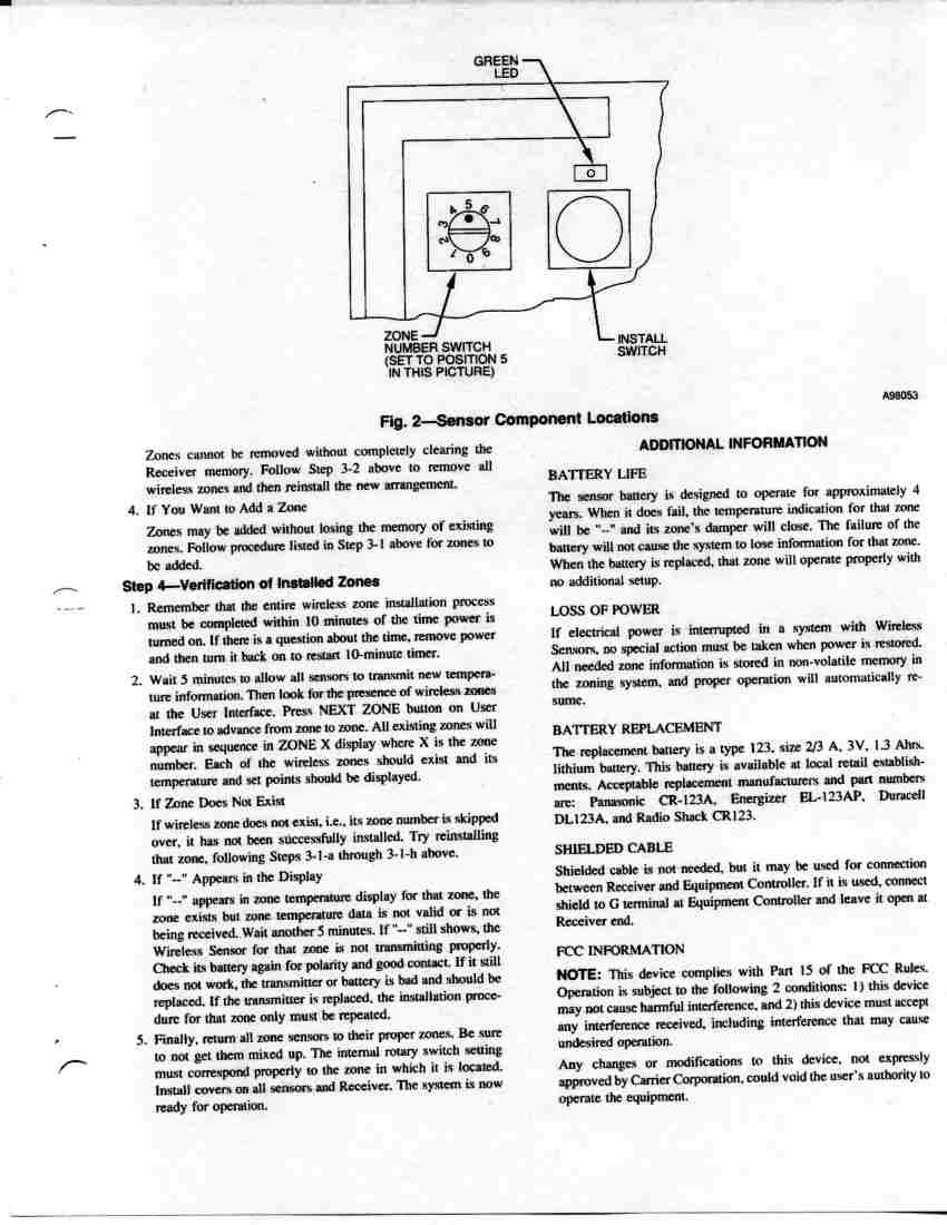 manual page 3