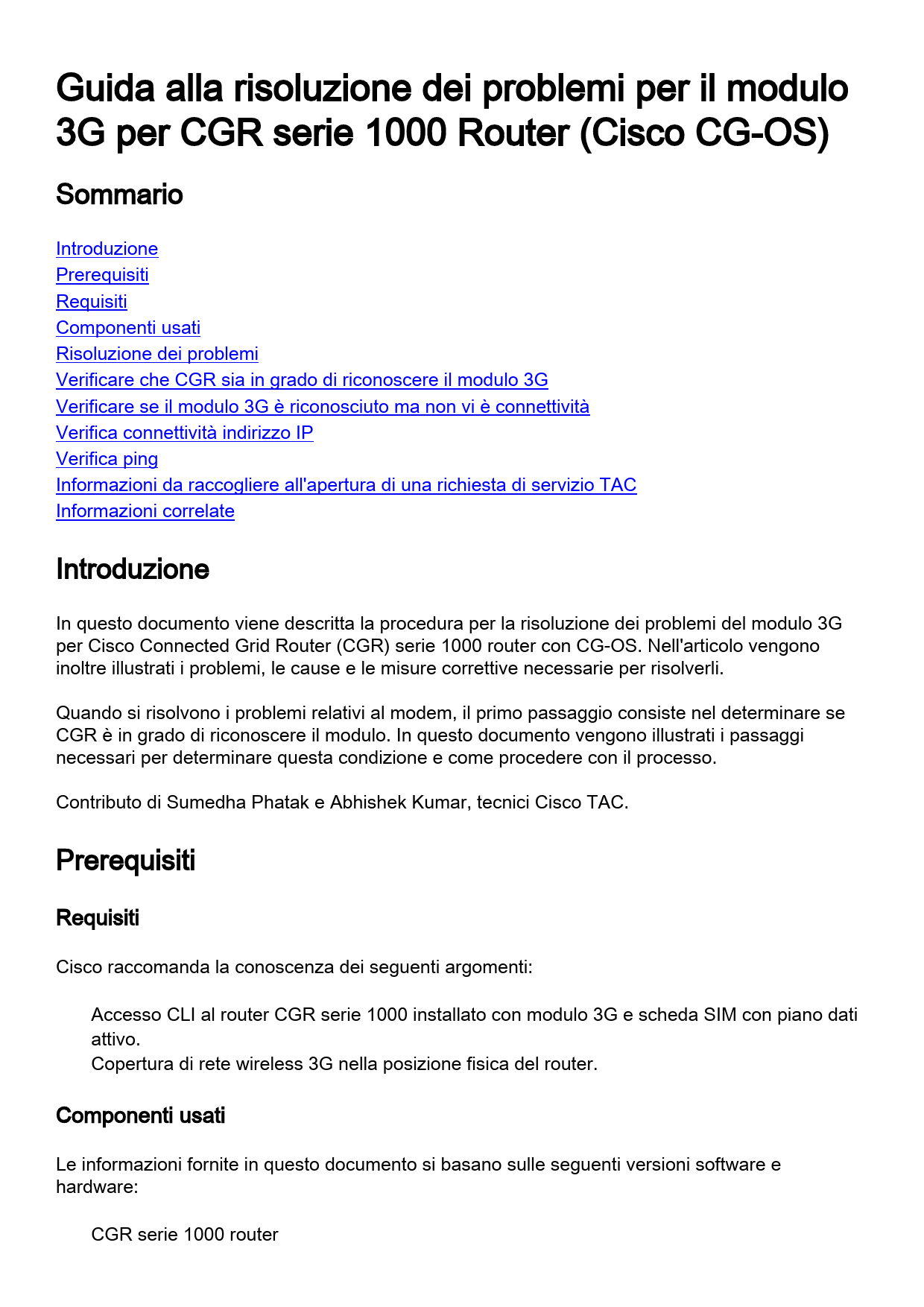 First page of PDF