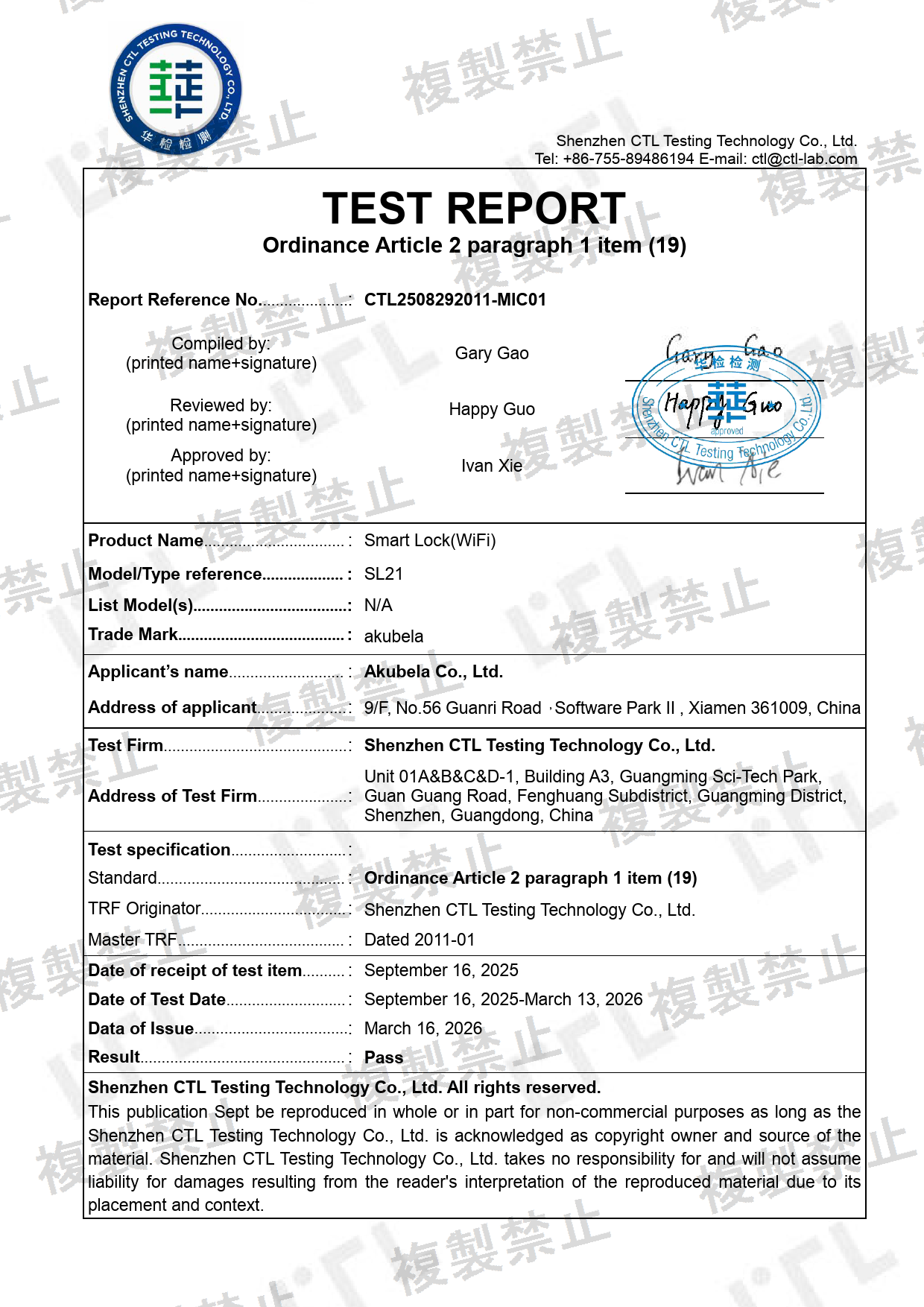 First page of 219-259586_02_001.pdf