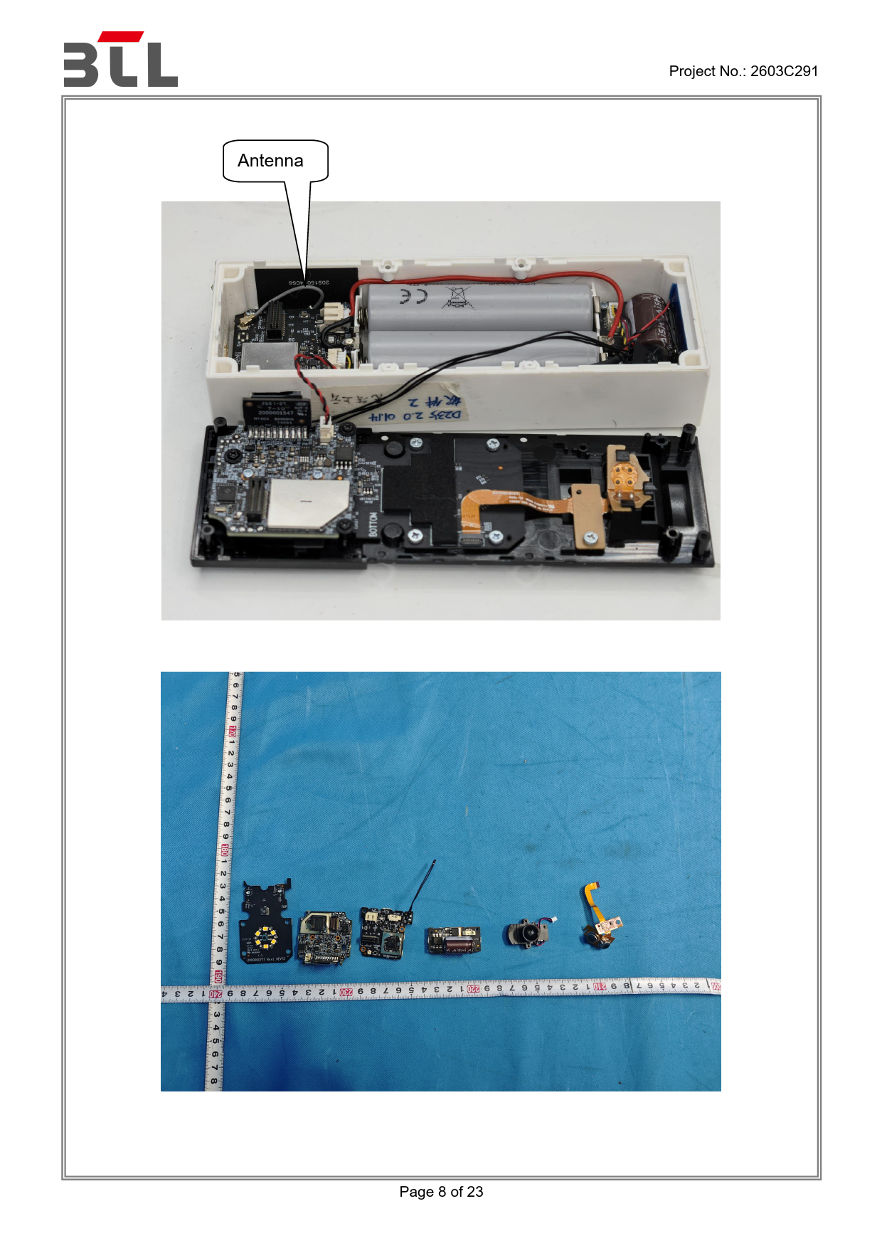 First page of 217-263213_01_004.pdf