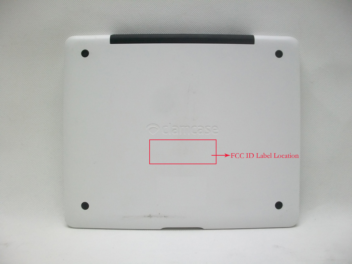 Label Location
