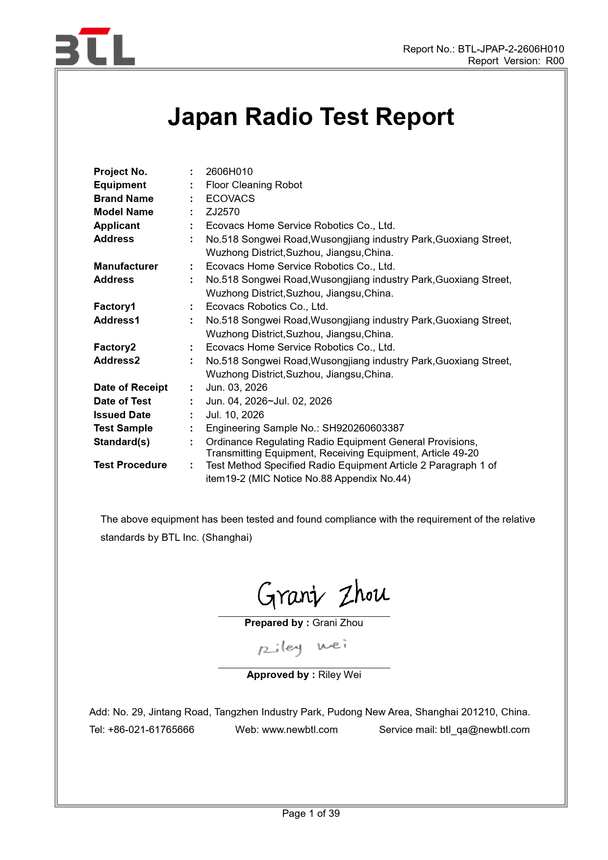 First page of 217-263390_02_007.pdf