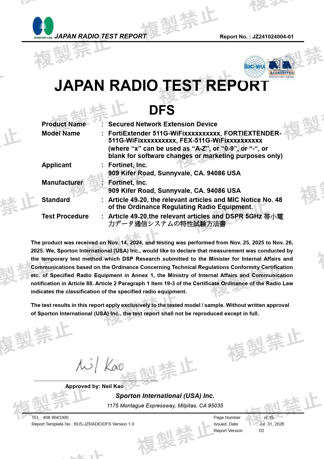 First page of 003-250326_02_003.pdf