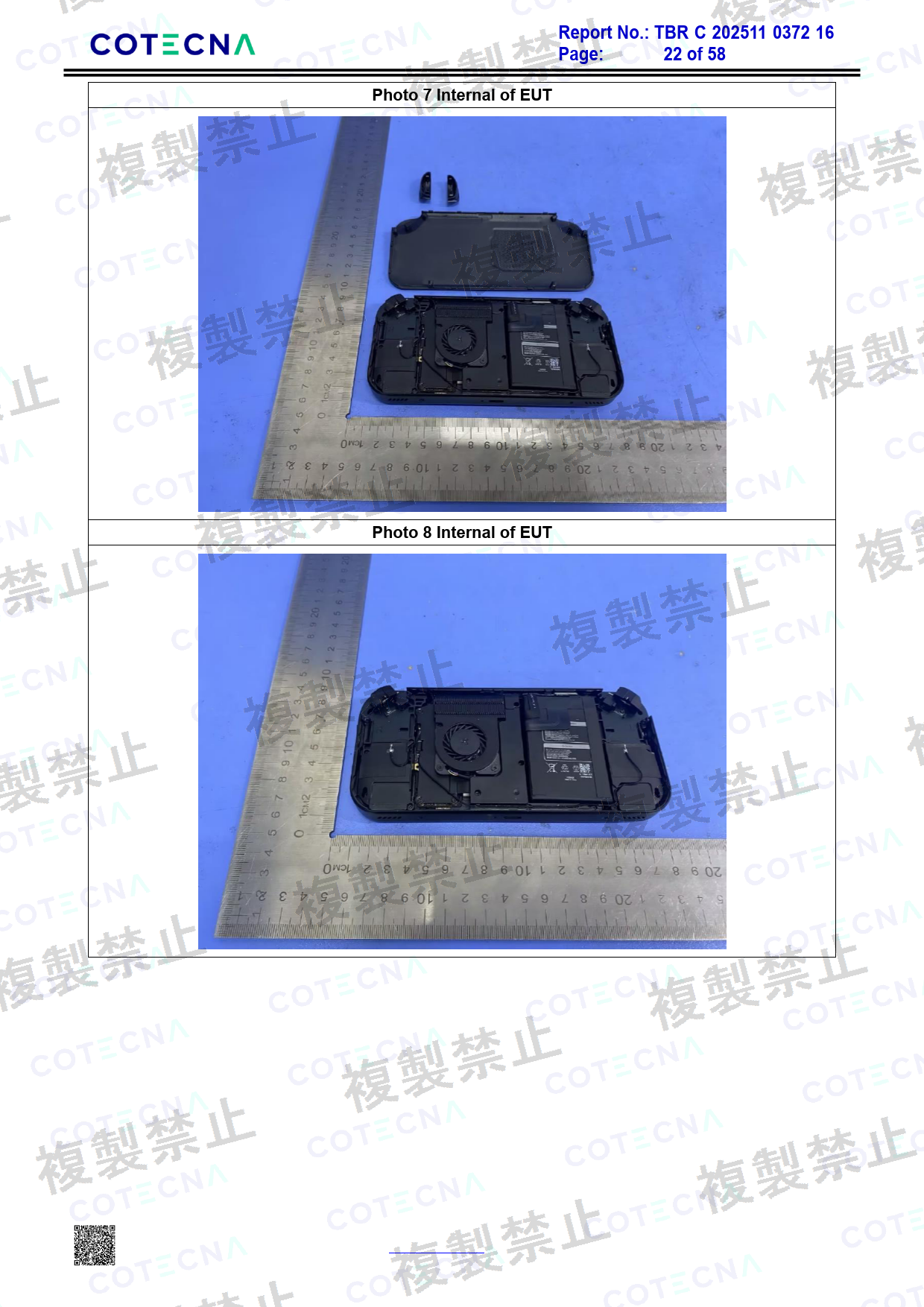 First page of 219-269398_01_002.pdf