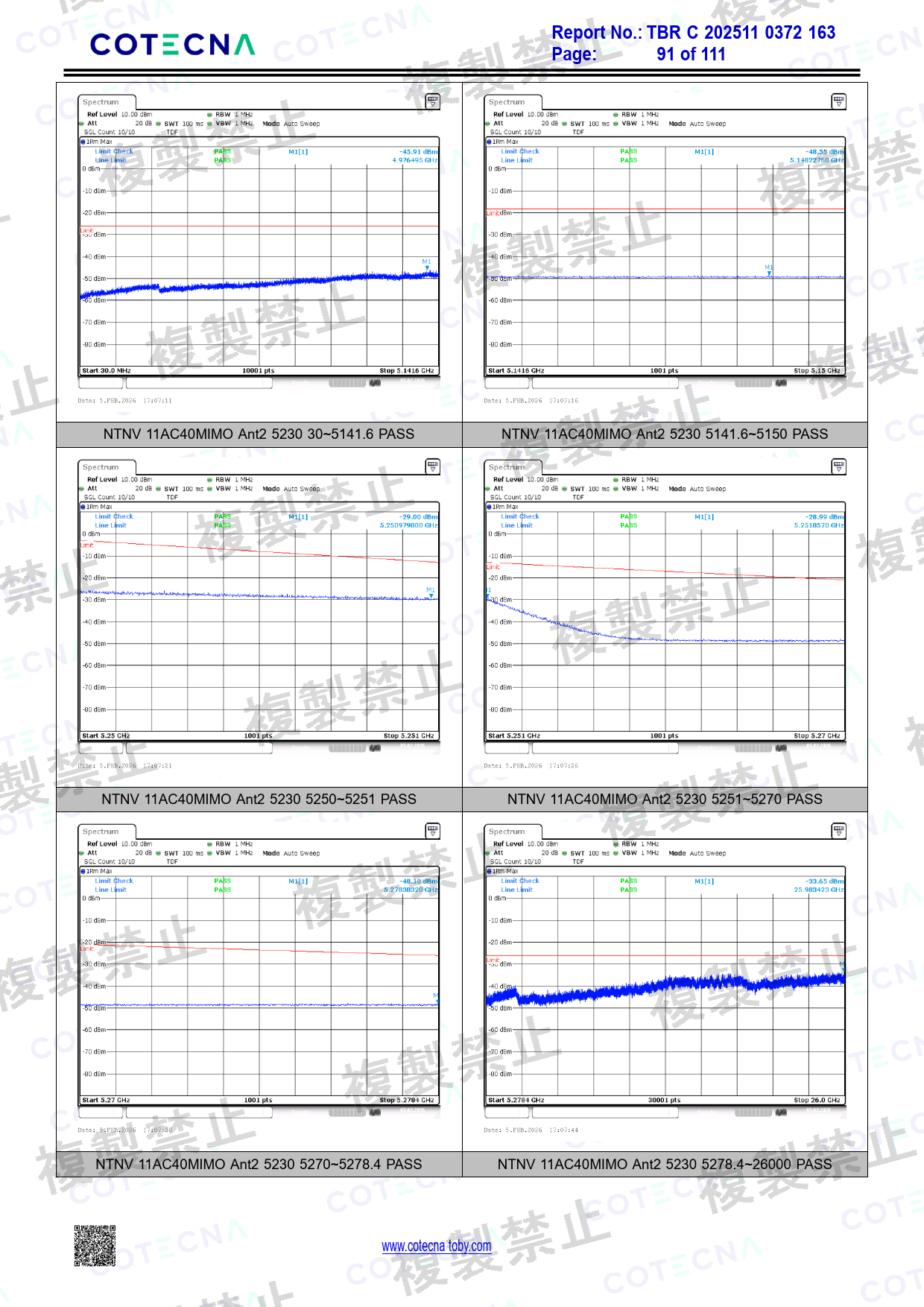 First page of 219-269398_02_005.pdf