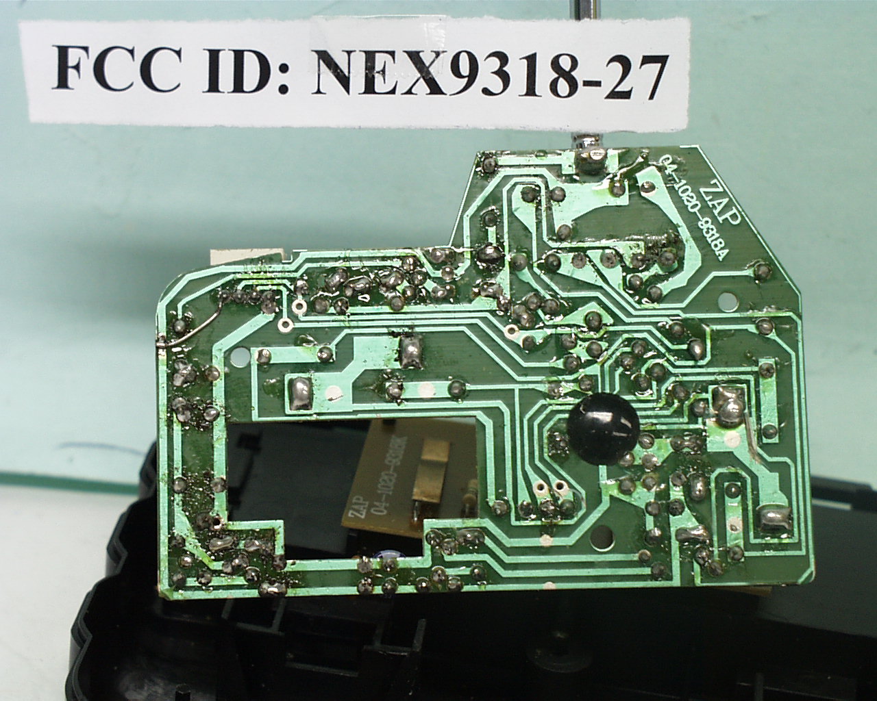 Internal photo2