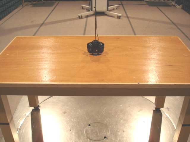 test setup photos 1