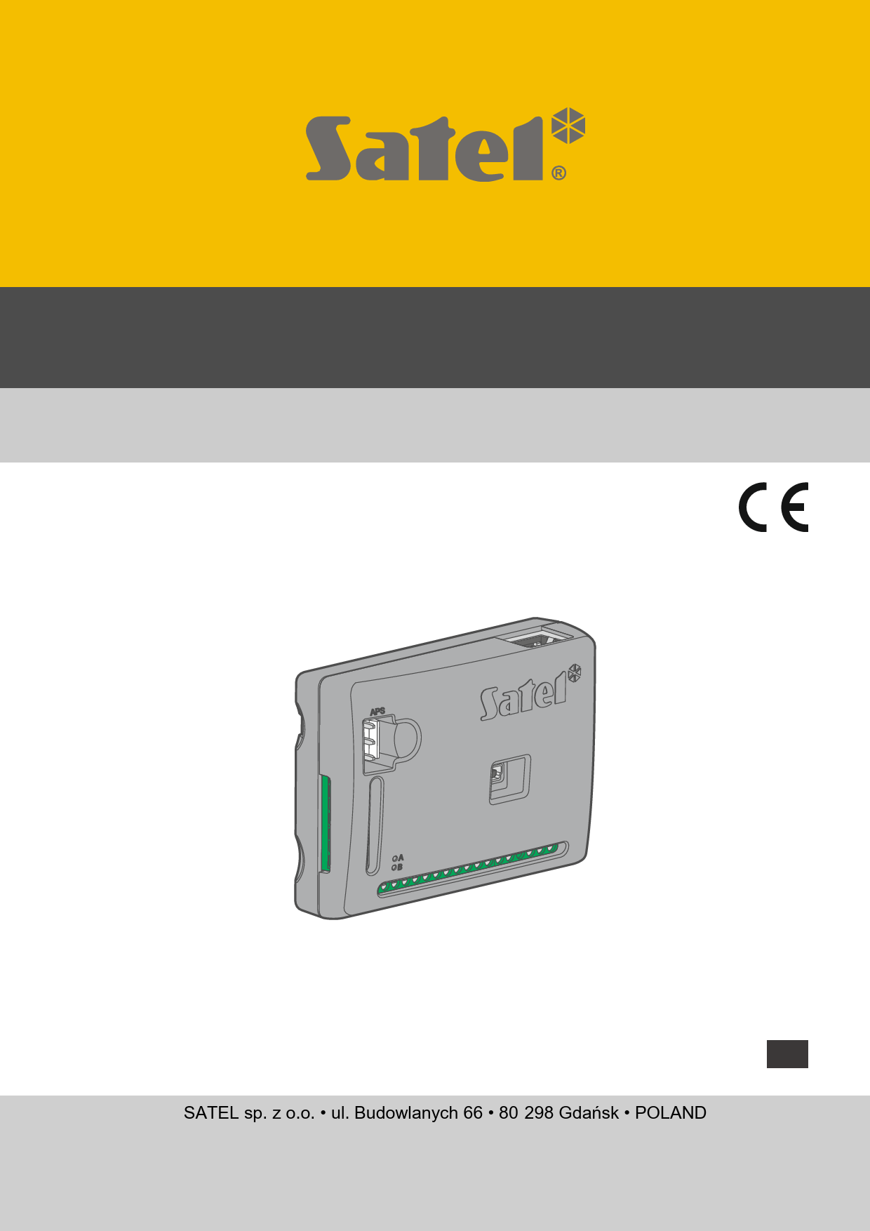 First page of files/ethm-a_nl_be8143f7.pdf Handleidingen
