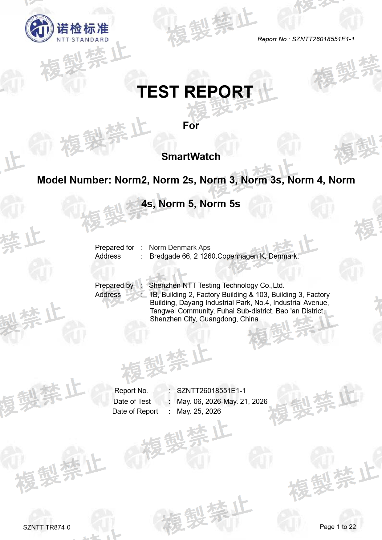 First page of 220-J11760_02_004.pdf