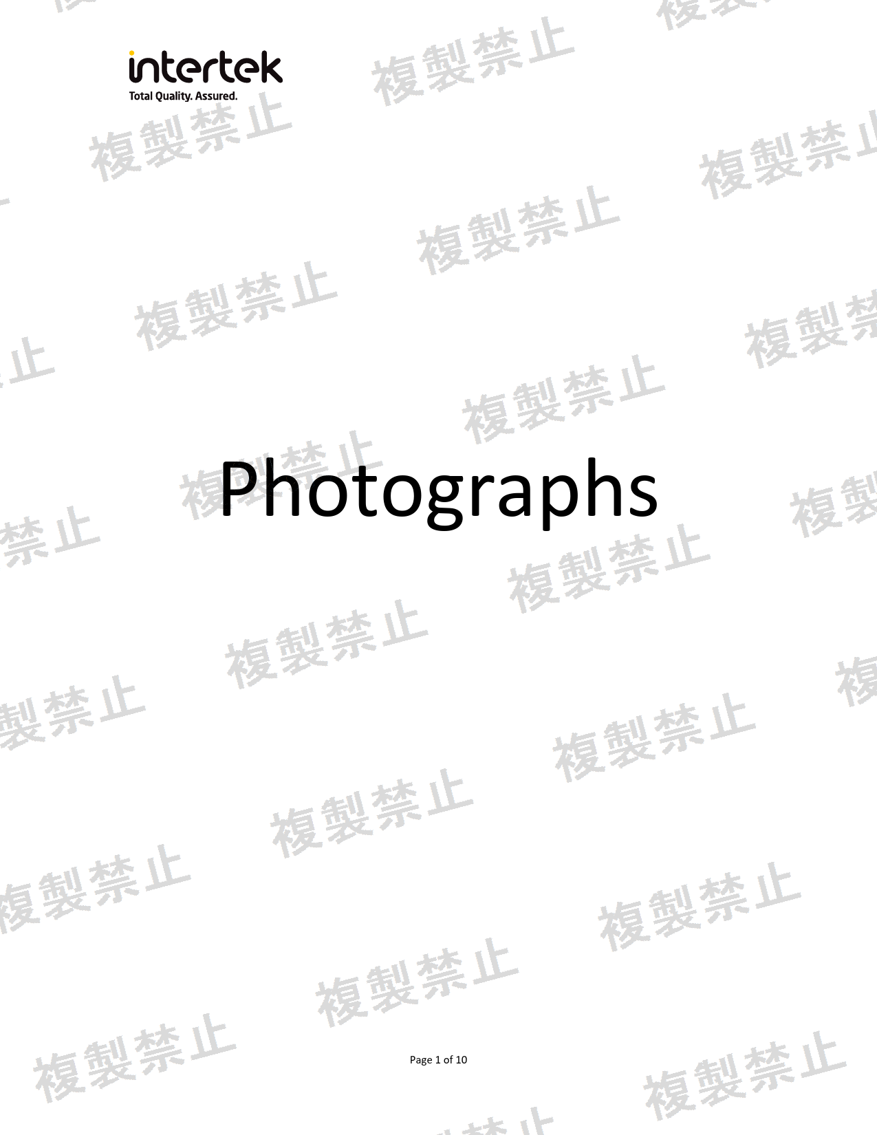 First page of 018-260123_01_003.pdf