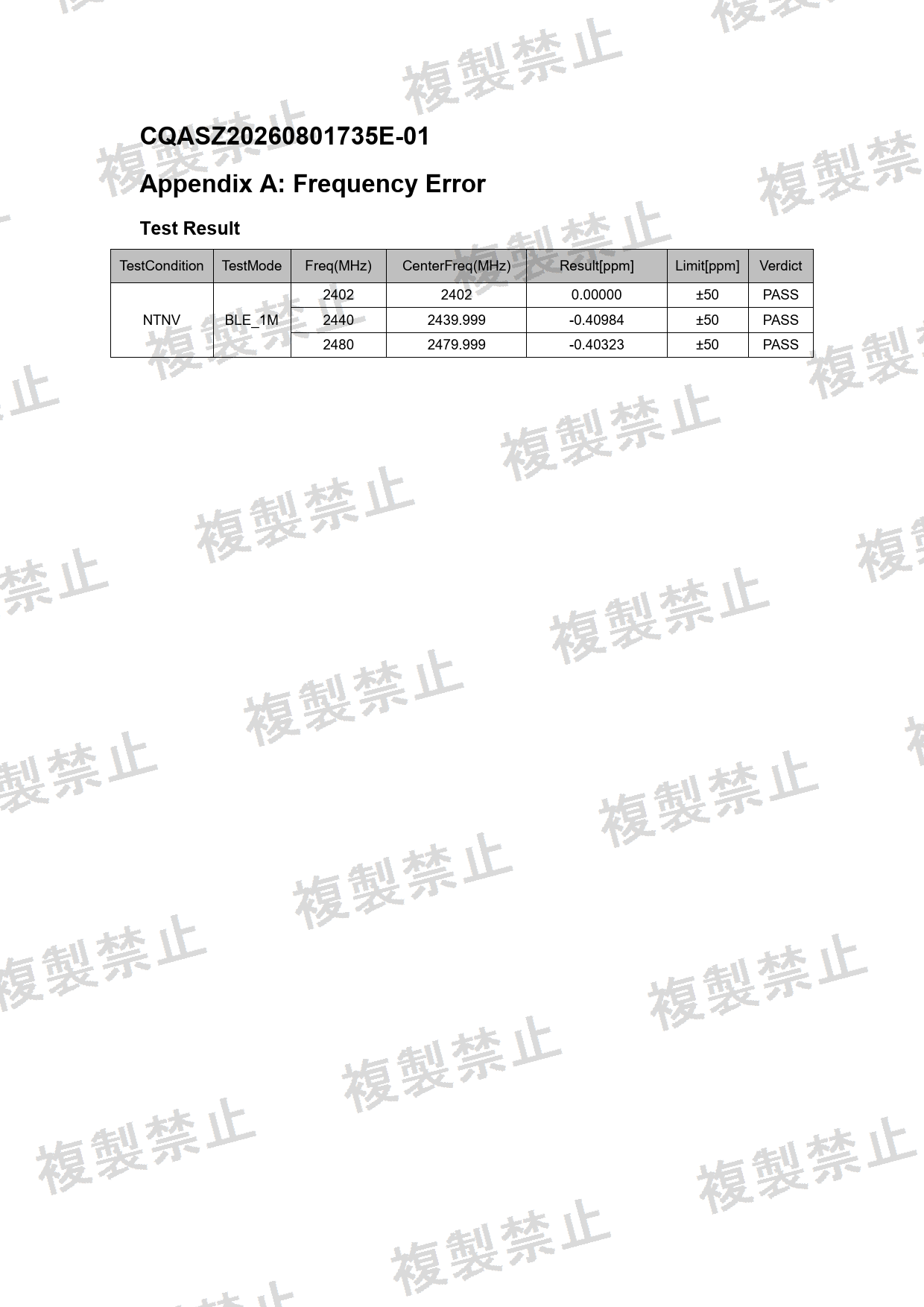 First page of 219-268213_02_002.pdf