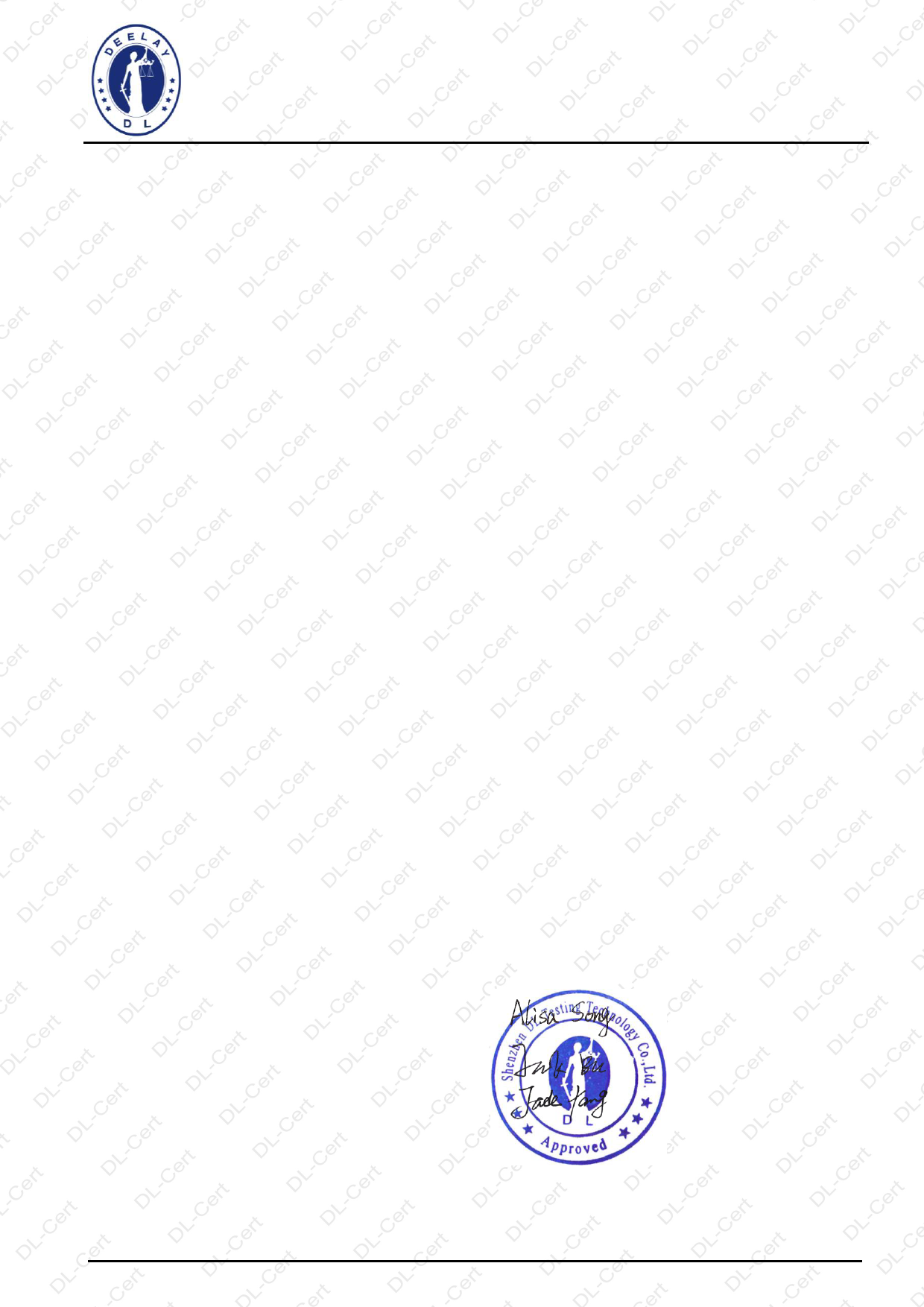 First page of 214-260445_02_007.pdf