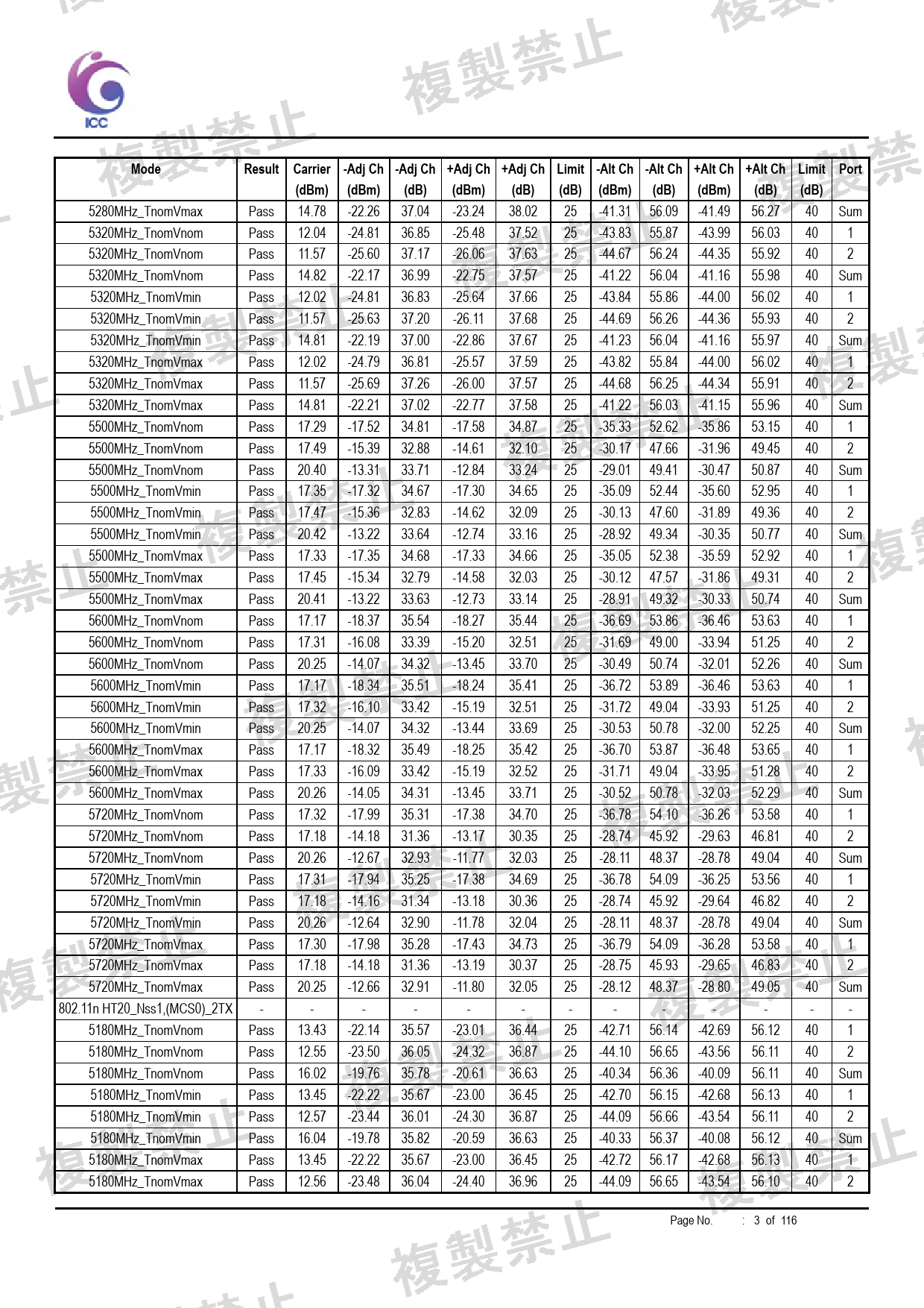 First page of 201-260352_02_008.pdf