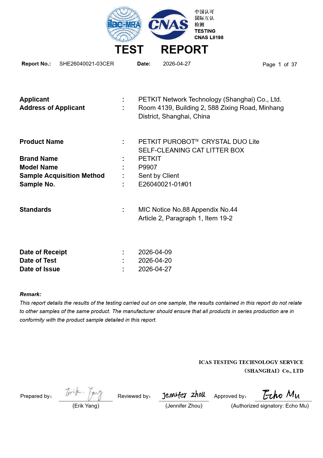 First page of 214-260369_02_001.pdf