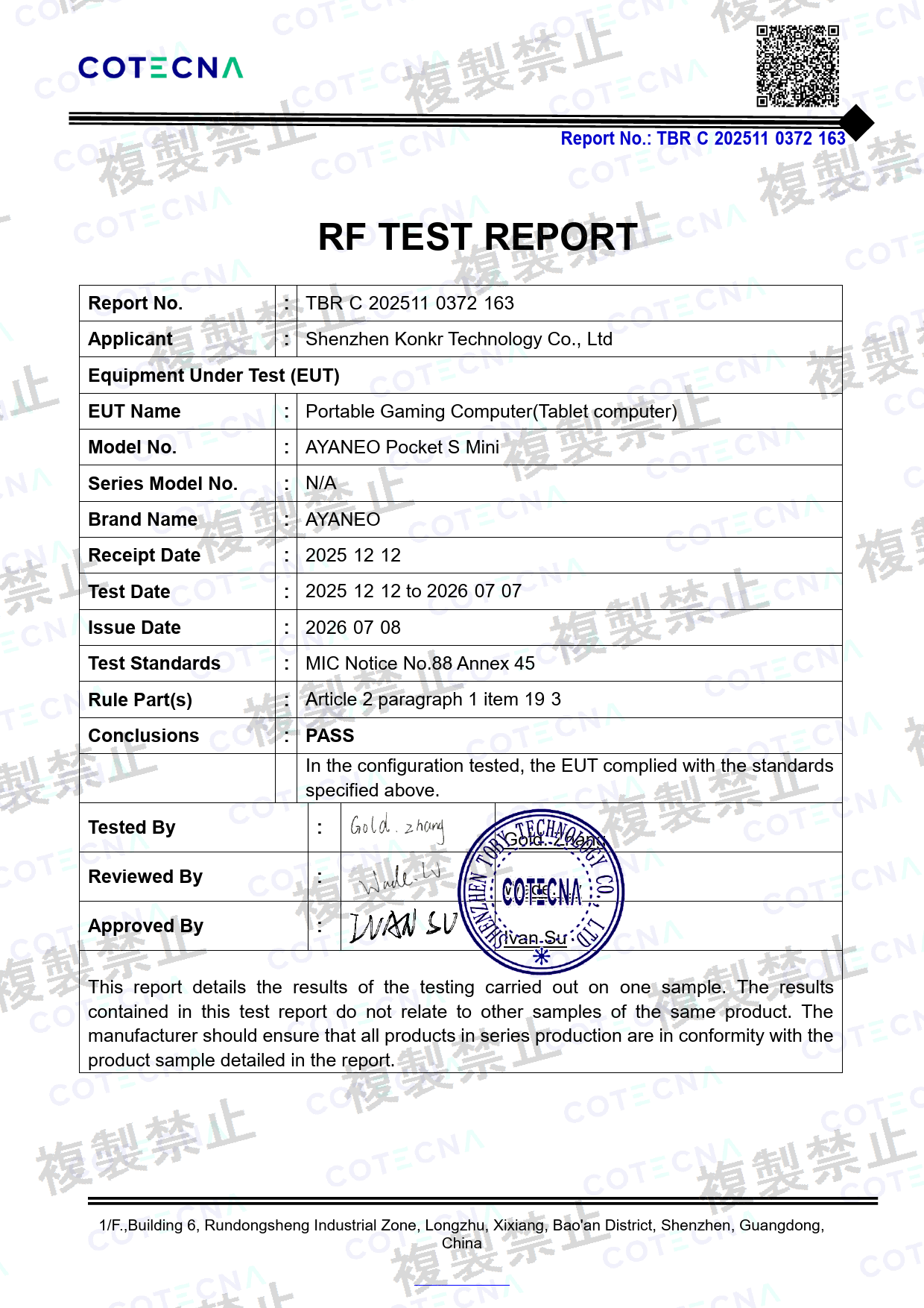First page of 219-269398_02_004.pdf
