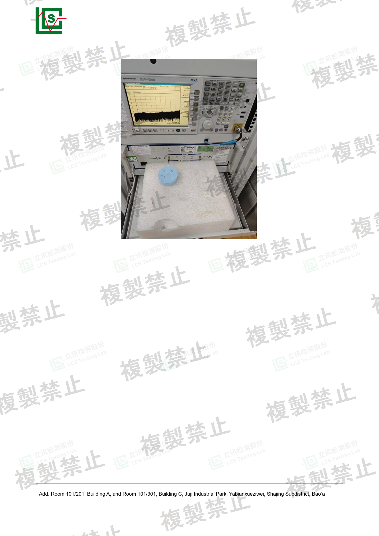 First page of 219-268168_02_008.pdf