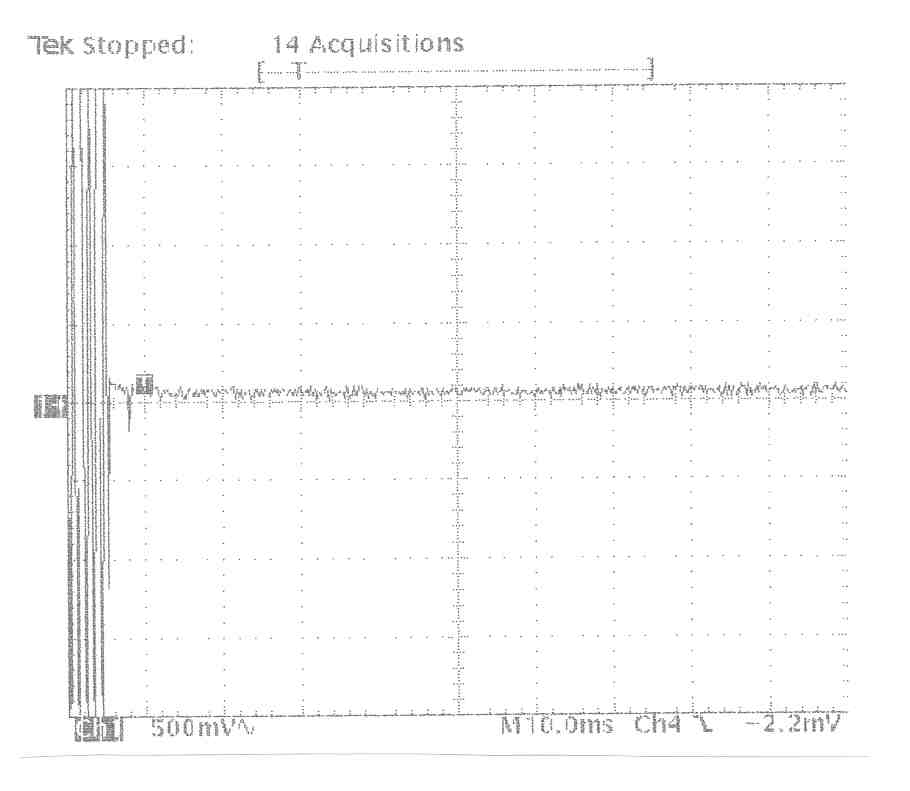 fig5a