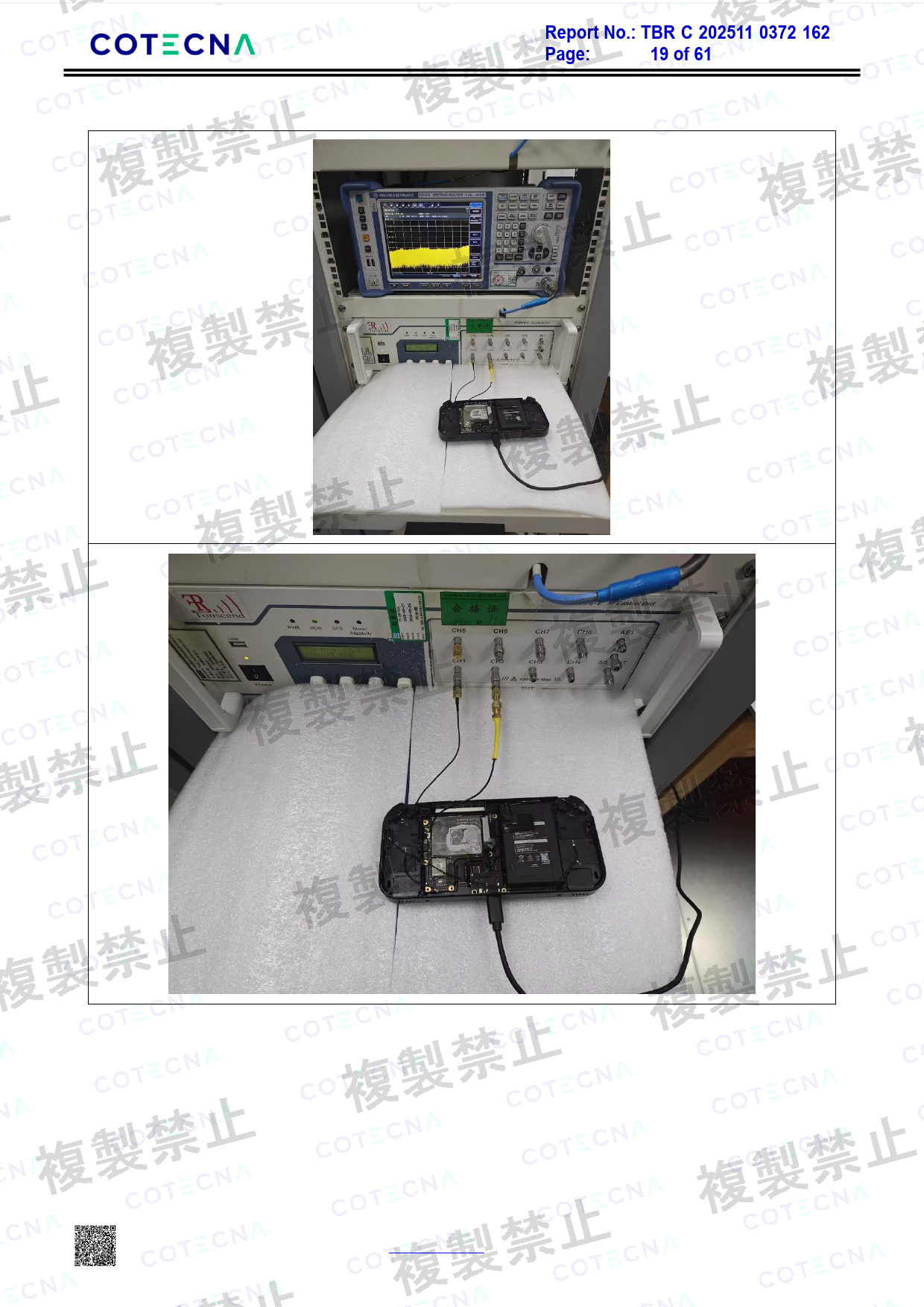First page of 219-269398_01_008.pdf
