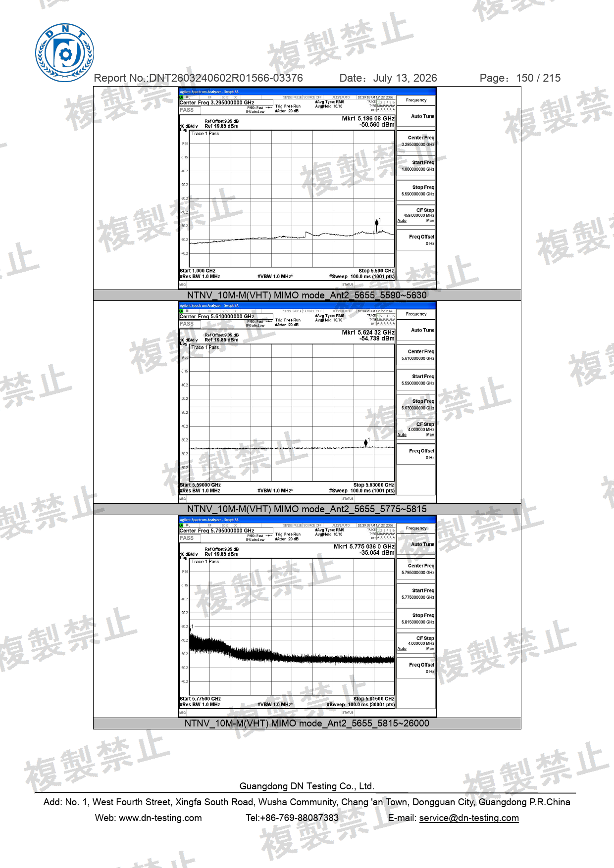 First page of 219-269332_02_005.pdf